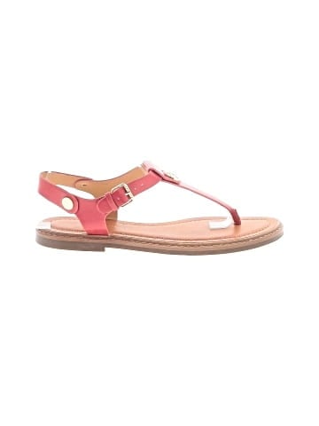 Tommy Hilfiger Sandals (view 1)
