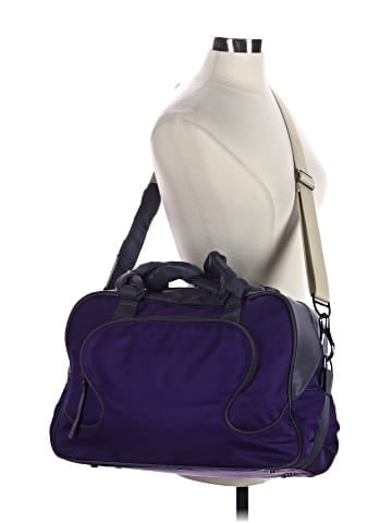 Lululemon Athletica Weekender (view 2)