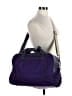Lululemon Athletica Purple Weekender One size - photo 2