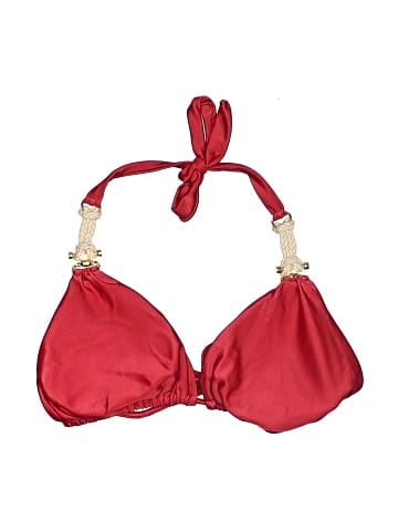 ViX by Paula Hermanny Swimsuit Top (view 1)