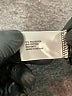 City Streets Gray Cardigan Size S - photo 8