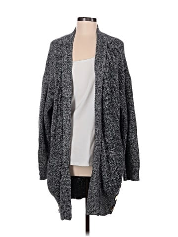 Gap Coat (view 1)