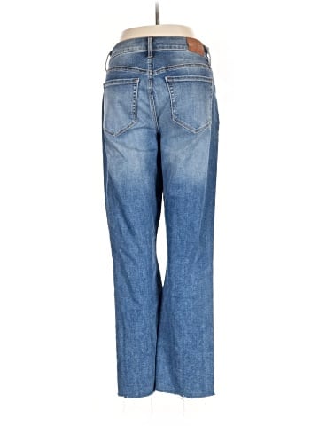 Level 99 Jeans (view 2)