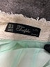 Trafaluc by Zara Ivory Jacket Size M - photo 3