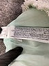 Trafaluc by Zara Ivory Jacket Size M - photo 4