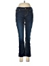 Silver Jeans Co. Blue Jeans Size 28 waist - photo 1
