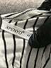 Xpenyo White Vest Size S - photo 6