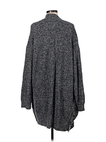Gap Coat (view 2)