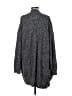 Gap Gray Coat Size Med - Lg - photo 2