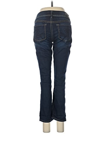 Silver Jeans Co. Jeans (view 2)