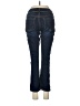 Silver Jeans Co. Blue Jeans Size 28 waist - photo 2