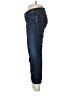 Silver Jeans Co. Blue Jeans Size 28 waist - photo 5