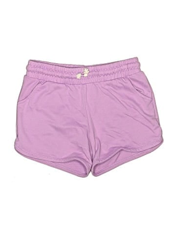 Cat & Jack Athletic Shorts (view 1)