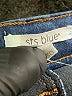 STS Blue Blue Jeans Size 30 waist - photo 7