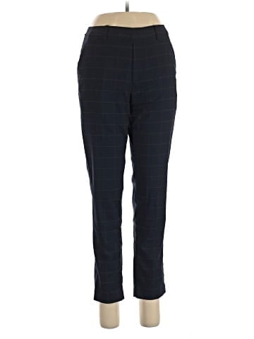 Uniqlo Dress Pants (view 1)