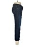Silver Jeans Co. Blue Jeans Size 28 waist - photo 4