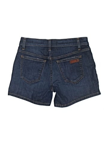 Joe's Jeans Denim Shorts (view 2)