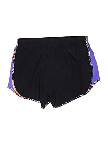 Nike Athletic Shorts (view 2)