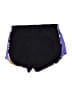 Nike Purple Athletic Shorts Size XS - photo 2