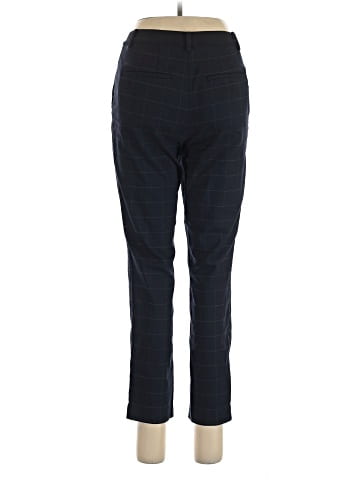 Uniqlo Dress Pants (view 2)