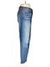 Level 99 Blue Jeans Size 28 waist - photo 4