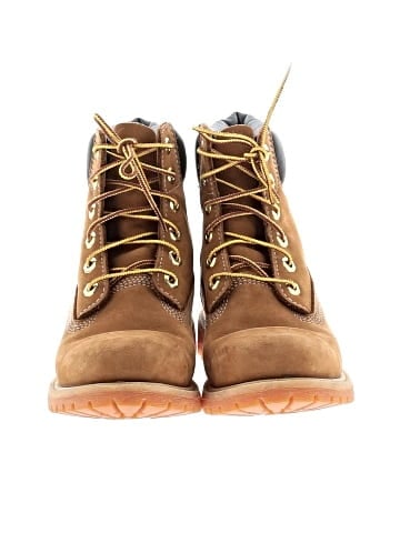 Timberland Ankle Boots (view 2)