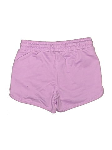 Cat & Jack Athletic Shorts (view 2)