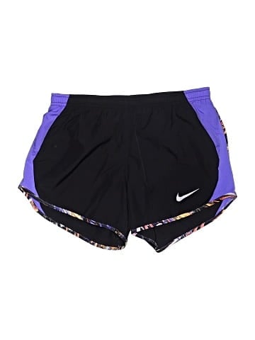 Nike Athletic Shorts (view 1)
