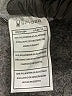Spyder Solid Gray Active Pants Size M - photo 8