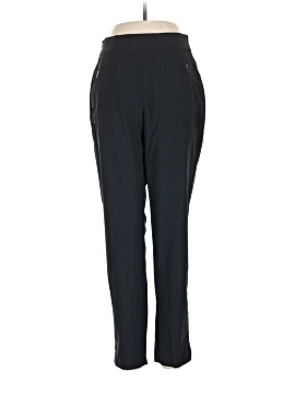Tommy Bahama Active Pants