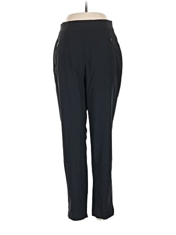 Tommy Bahama Active Pants (view 1)