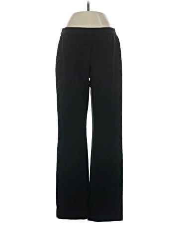 Lafayette 148 New York Dress Pants (view 1)