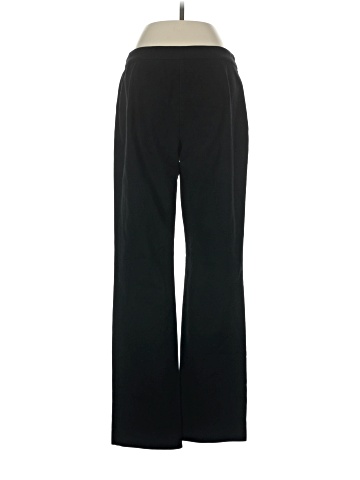 Lafayette 148 New York Dress Pants (view 2)
