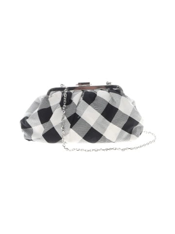 White House Black Market Clutch (view 1)