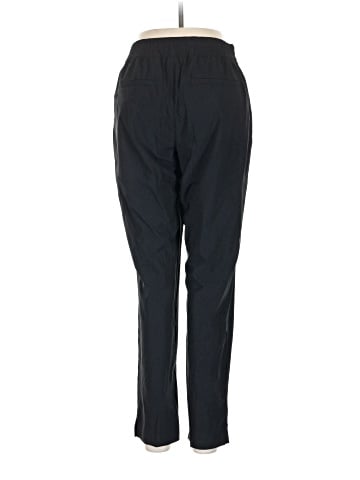 Tommy Bahama Active Pants (view 2)