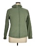 Joe Fresh Green Track Jacket Size XL - photo 1