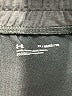 Under Armour Solid Gray Casual Pants Size 2X - photo 4