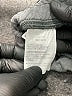 Under Armour Solid Gray Casual Pants Size 2X - photo 5