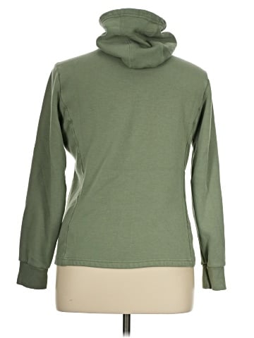 Joe Fresh Track Jacket (view 2)