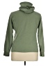Joe Fresh Green Track Jacket Size XL - photo 2