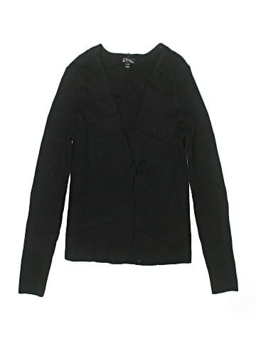 Art Class Cardigan (view 1)
