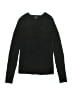 Art Class Black Cardigan Size 18 - photo 1