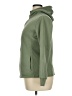 Joe Fresh Green Track Jacket Size XL - photo 5