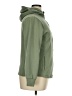 Joe Fresh Green Track Jacket Size XL - photo 4
