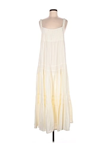 J.Crew Casual Dress (view 1)