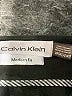 Calvin Klein Black Dress Pants Size 14 (petite) - photo 4