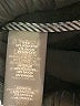 Calvin Klein Black Dress Pants Size 14 (petite) - photo 5