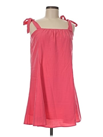 S'edge Casual Dress (view 1)