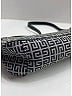 Givenchy Graphic Black Shoulder Bag One size - photo 4