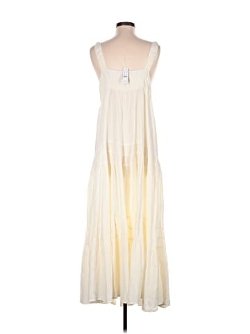 J.Crew Casual Dress (view 2)